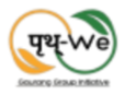 Path-We (Gaurang Group Initiative)