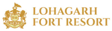 Lohagarh Fort Resort