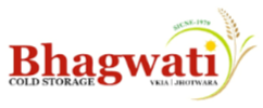 Bhagwati Cold Storage
