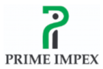 Prime Impex