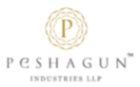 Peshagun Industries LLP