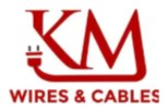 KM Wires & Cables