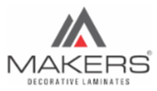 Makers Decorative Laminates