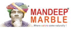Mandeep Marble